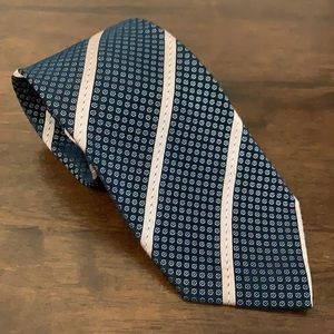 Zegna Couture Men’s Tie
